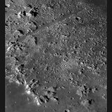 Alpenquertal und Cassini.jpg